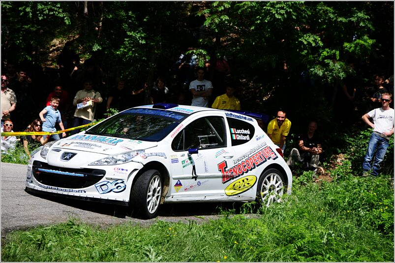 Abeti2012 (1019)